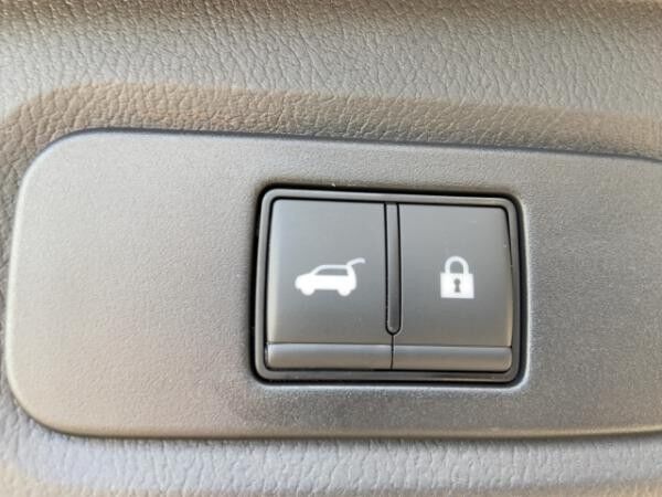 Nissan Qashqai N-CONNECTA Autom. Winter/PGD/HUD/360°/ e-POWER