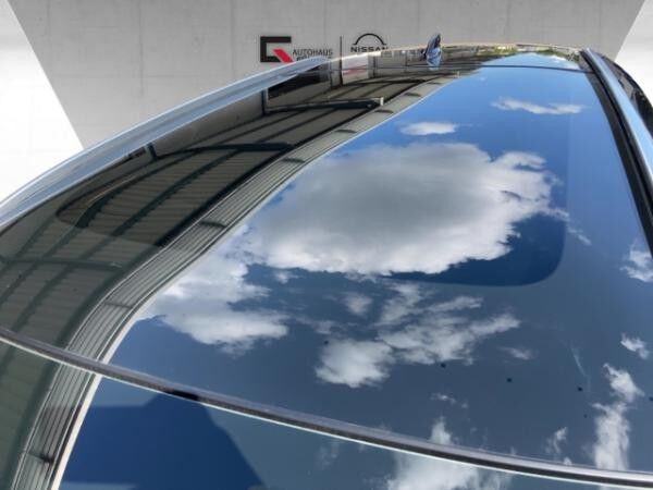 Nissan Qashqai N-CONNECTA Autom. Winter/PGD/HUD/360°/ e-POWER