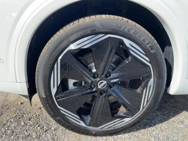 Nissan Qashqai N-DESIGN Autom. Winter/360°/  nur noch wenige Fahrzeuge  verfügbar !