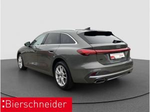 Audi A5 Av TFSI qu advanced AHK LED ACC CAM 18