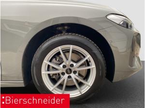 Audi A5 Av TFSI qu advanced AHK LED ACC CAM 18