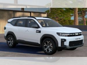 Dacia Bigster sofort verfügbar Expression🚀🚀