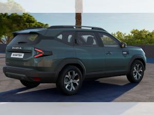 Dacia Bigster sofort verfügbar Expression🚀🚀