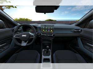 Dacia Bigster sofort verfügbar Expression🚀🚀