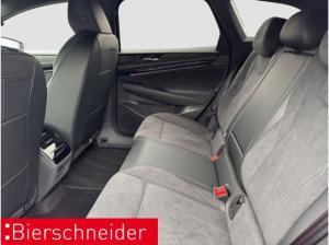 Volkswagen ID.7 Tourer Pro AHK HuD IQ 360