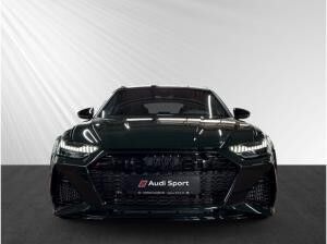 Audi RS6 Avant performance 360°+HuD+Keramik+Pano+Sthz