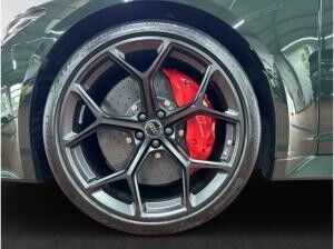 Audi RS6 Avant performance 360°+HuD+Keramik+Pano+Sthz