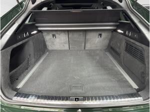 Audi RS6 Avant performance 360°+HuD+Keramik+Pano+Sthz