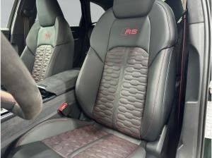 Audi RS6 Avant performance 360°+HuD+Keramik+Pano+Sthz
