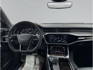 Audi RS6 Avant performance 360°+HuD+Keramik+Pano+Sthz