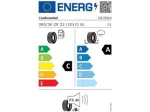 Audi RS6 Avant performance 360°+HuD+Keramik+Pano+Sthz
