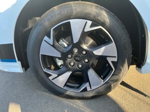 Ford Tourneo Custom Bus 320 L1 Sport AWD Schiebet.re+li.elektr. Austellfenst. AHK el. Tech.-P.6