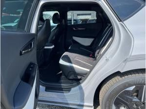 Kia EV6 84 kWh RWD GT-Line AHK