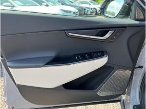 Kia EV6 84 kWh RWD GT-Line AHK