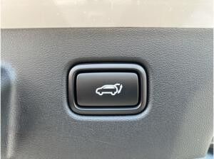 Kia EV6 84 kWh RWD GT-Line AHK