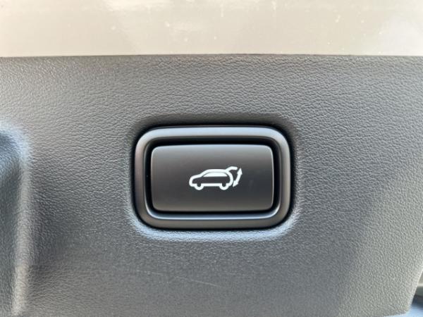 Kia EV6 84 kWh RWD GT-Line AHK