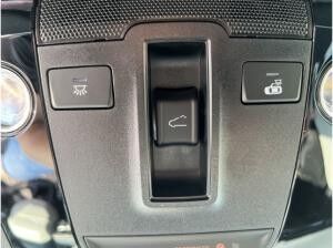 Kia EV6 84 kWh RWD GT-Line AHK