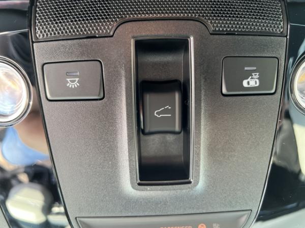 Kia EV6 84 kWh RWD GT-Line AHK