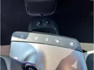 Kia EV6 84 kWh RWD GT-Line AHK