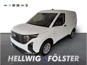 Ford Transit Courier TREND NAVI / GJR / WINTER-PAKET