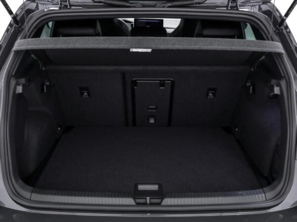 Volkswagen Golf R-Line 1.5 eTSI DSG Kamera LED Winter