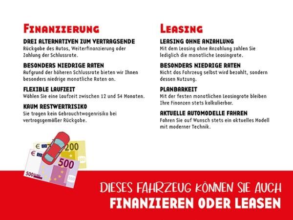 Audi A6 Avant 35 TDI 2x S line HD-MATRIX 20 AHK UMGEBUNGSKAMERA ACC NAVI CONNECT 5-J-GARANTIE