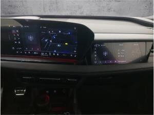 Audi Q6 e-tron performance S line MATRIX 21 B&O PANO LUFT AHK 950€ Anzahlung