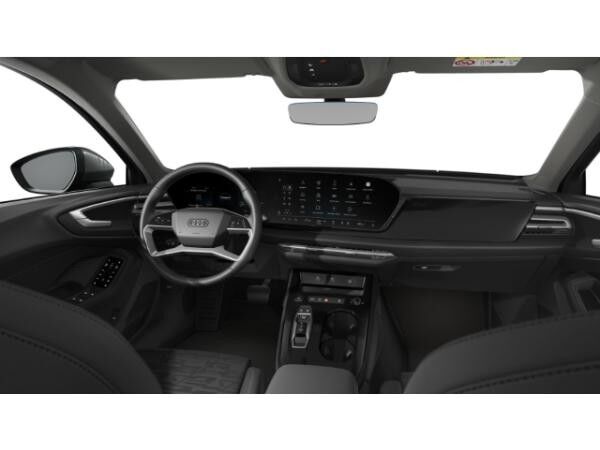 Audi A5 Avant TFSI qu. 18 KAMERA AHK 5-J-GARANTIE