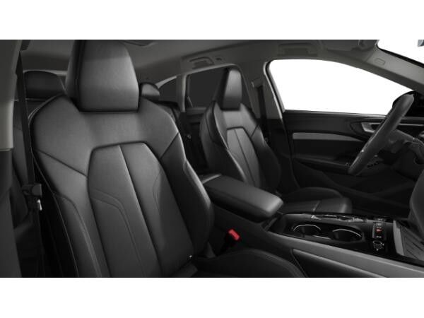 Audi A5 Avant TFSI S line edition one MATRIX 19" AHK 5-J-GARANTIE