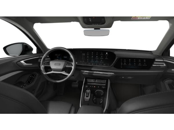 Audi A5 Avant TFSI S line edition one MATRIX 19" AHK 5-J-GARANTIE