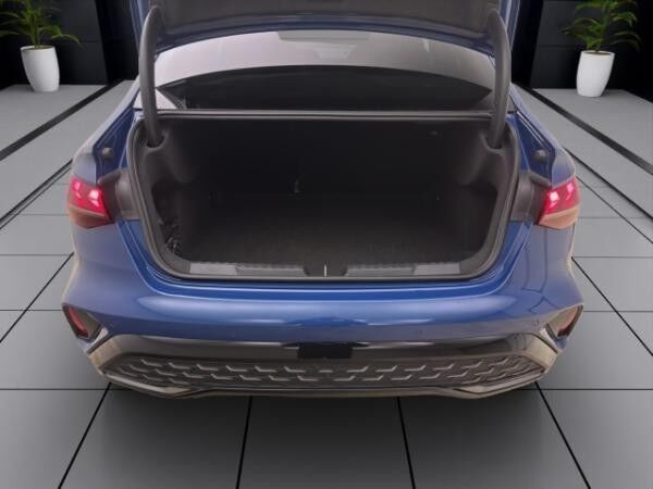 Audi A3 Limousine 30 TFSI S LINE KAMERA NAVI SONOS LED