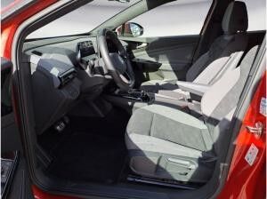 Volkswagen ID.4 Pro Design-/Infotainment-/Komfort Wärmepumpe