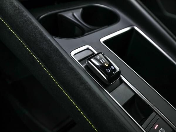 Skoda Elroq RS Lounge AHK Navi 360° Kamera Matrix Maxx