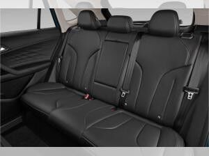 MG HS 1.5 T PHEV Luxury - sofort verfügbar!