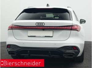 Audi A5 Avant TFSI S-tronic 2x s-line MATRIX 19 VIRTUAL AHK UMGEBUNGSKAMERA ACC NAVI PDC CONNECT DAB ASSISTE