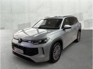 Volkswagen Tayron Life *SOFORT VERFÜGBAR!* 2,0 l TDI SCR 110 kW (150 PS) 7-Gang-Doppelkupplungsgetriebe DSG Volkswagen Tayron Life *SOFORT VERFÜGBAR!* 2,0 l TDI SCR 110 kW (150 PS) 7-Gang-Doppelkupplungsgetriebe DSG