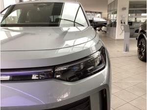 Volkswagen Tayron Life *SOFORT VERFÜGBAR!* 2,0 l TDI SCR 110 kW (150 PS) 7-Gang-Doppelkupplungsgetriebe DSG Volkswagen Tayron Life *SOFORT VERFÜGBAR!* 2,0 l TDI SCR 110 kW (150 PS) 7-Gang-Doppelkupplungsgetriebe DSG