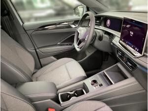 Volkswagen Tayron Life *SOFORT VERFÜGBAR!* 2,0 l TDI SCR 110 kW (150 PS) 7-Gang-Doppelkupplungsgetriebe DSG Volkswagen Tayron Life *SOFORT VERFÜGBAR!* 2,0 l TDI SCR 110 kW (150 PS) 7-Gang-Doppelkupplungsgetriebe DSG