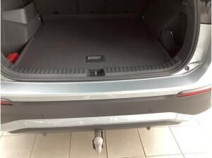 Volkswagen Tayron Life *SOFORT VERFÜGBAR!* 2,0 l TDI SCR 110 kW (150 PS) 7-Gang-Doppelkupplungsgetriebe DSG Volkswagen Tayron Life *SOFORT VERFÜGBAR!* 2,0 l TDI SCR 110 kW (150 PS) 7-Gang-Doppelkupplungsgetriebe DSG