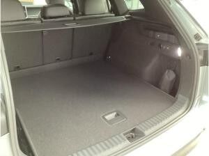 Volkswagen Tayron Life *SOFORT VERFÜGBAR!* 2,0 l TDI SCR 110 kW (150 PS) 7-Gang-Doppelkupplungsgetriebe DSG Volkswagen Tayron Life *SOFORT VERFÜGBAR!* 2,0 l TDI SCR 110 kW (150 PS) 7-Gang-Doppelkupplungsgetriebe DSG