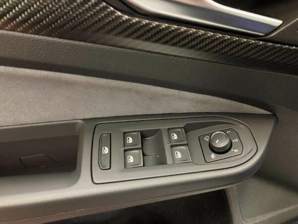 Volkswagen Golf VIII Variant R DSG / SOFORT VERFÜBAR !