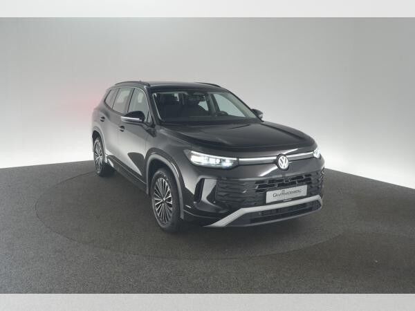 Volkswagen Tayron 1.5 eTSI DSG Life / EINMALIGE SONDERZAHLUNG 1.500,- € !
