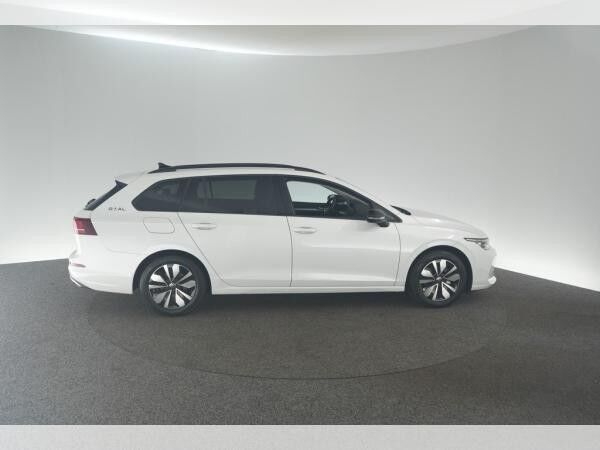 Volkswagen Golf VIII Variant 1.5 eTSI DSG GOAL / EINMALIGE SONDERZAHLUNG 1.500,- € !