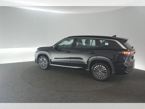 Volkswagen Tayron 1.5 eTSI DSG Life / EINMALIGE SONDERZAHLUNG 1.500,- € !