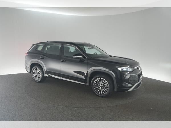 Volkswagen Tayron 1.5 eTSI DSG Life / EINMALIGE SONDERZAHLUNG 1.500,- € !
