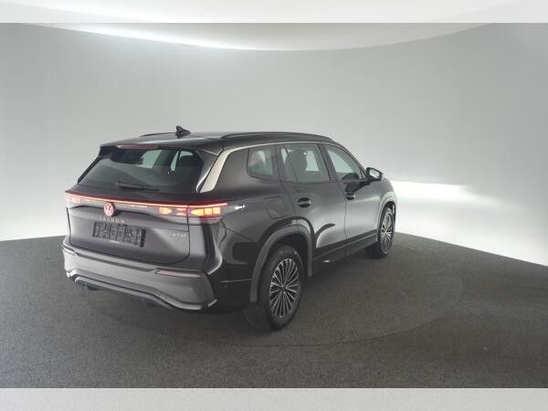 Volkswagen Tayron 1.5 eTSI DSG Life / EINMALIGE SONDERZAHLUNG 1.500,- € !