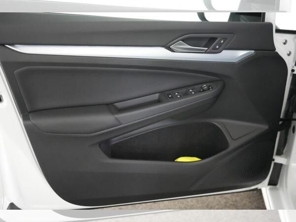 Volkswagen Golf VIII Variant 1.5 eTSI DSG GOAL / EINMALIGE SONDERZAHLUNG 1.500,- € !