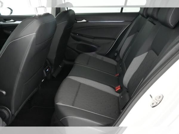 Volkswagen Golf VIII Variant 1.5 eTSI DSG GOAL / EINMALIGE SONDERZAHLUNG 1.500,- € !
