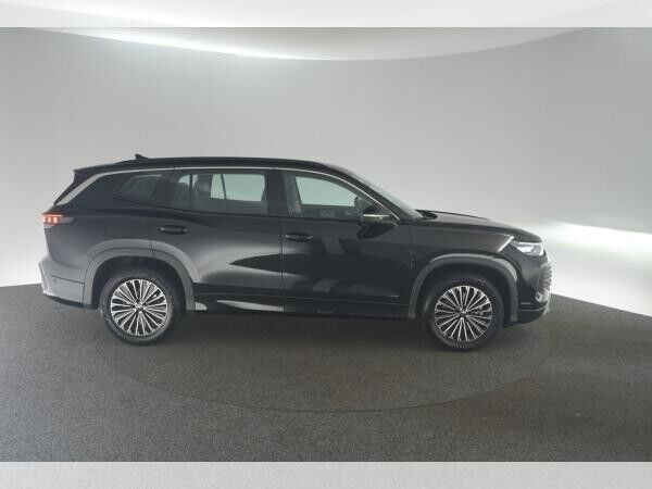 Volkswagen Tayron 1.5 eTSI DSG Life / EINMALIGE SONDERZAHLUNG 1.500,- € !