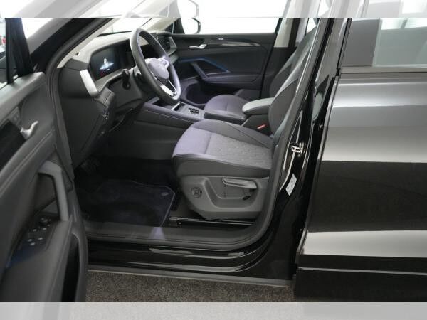 Volkswagen Tayron 1.5 eTSI DSG Life / EINMALIGE SONDERZAHLUNG 1.500,- € !